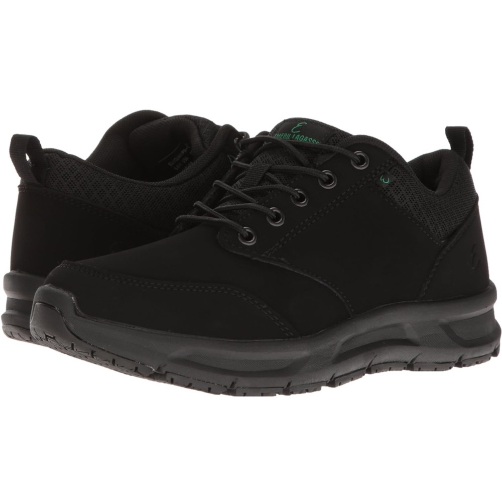 Emeril Lagasse Slip Resistant Footwear